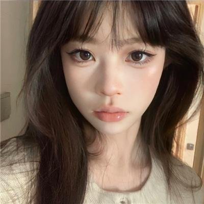 超感应医学生