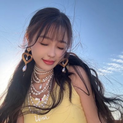 圈套3