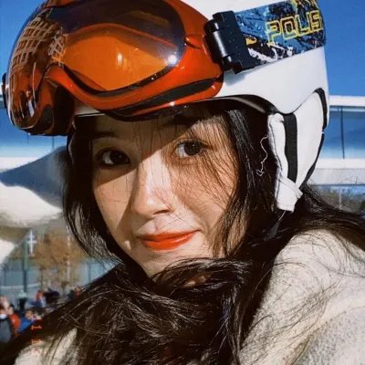 未来全明星:返校第三季