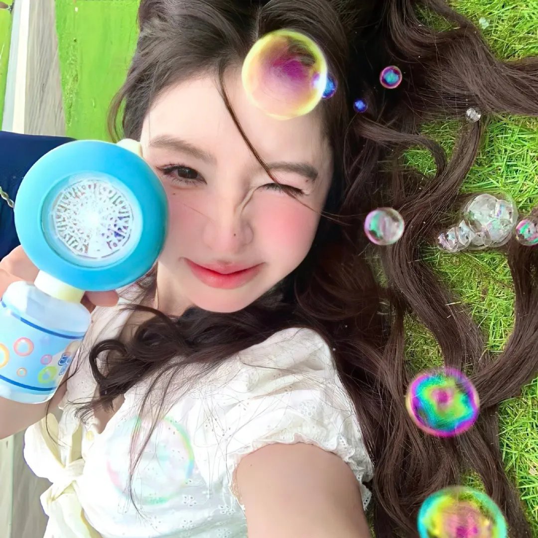 欲海飘萍