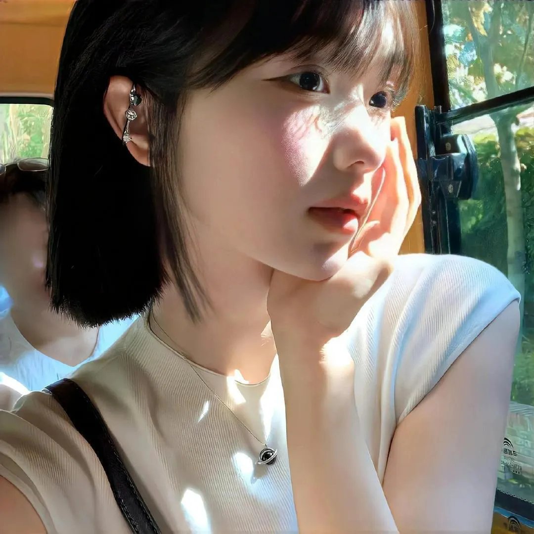 爱比恋更冷