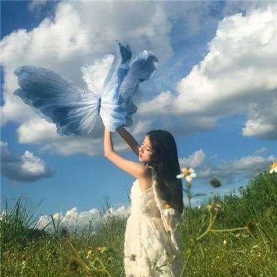 梦魇猎手