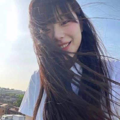 永不满足第二季