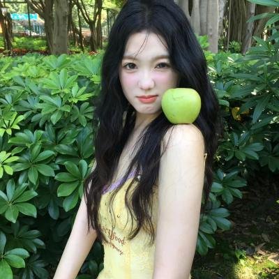 魔法少女伊莉雅第二季