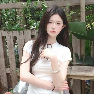 我在六扇门的日子