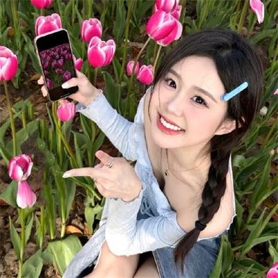 悠悠故人情
