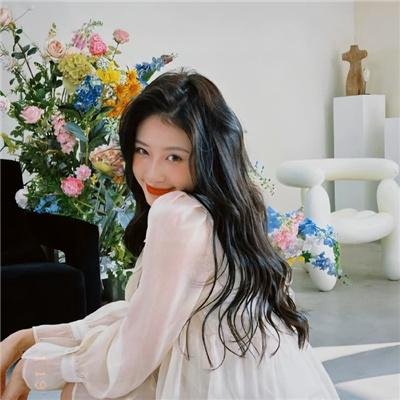 降伏魔女的手段