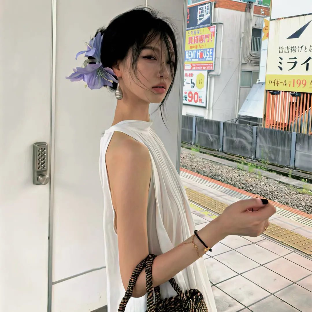 一帮业余者