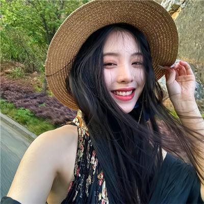 说唱女团第二季