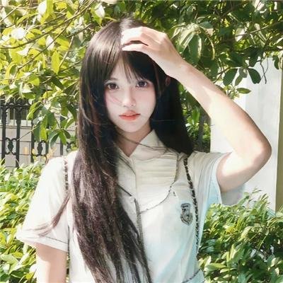 七重天