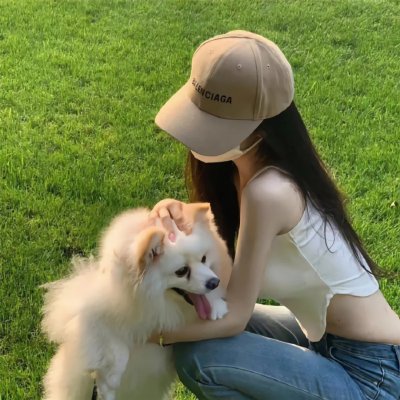骗局