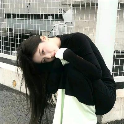 轮回派对第二季