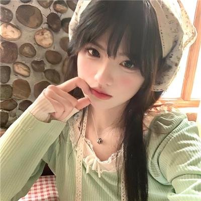 光阴的传说