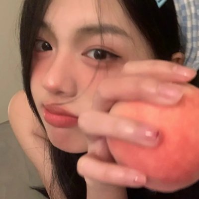 霸爱总裁
