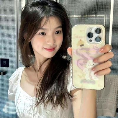 太子殿下之冷香