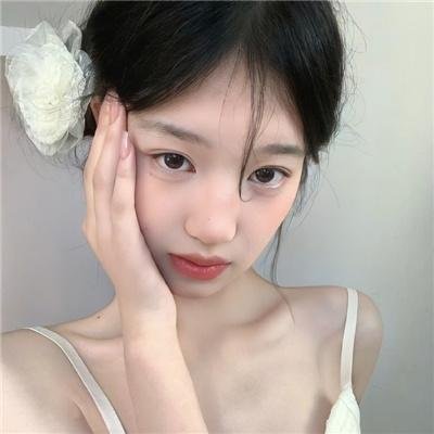 真正胜负